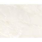 瓷砖 60x120 Emil Ceramica Tele di Marmo Onix EKTA | Edilceram Design