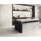 瓷砖 90x180 Emil Ceramica Tele di Marmo Onix EL8S | Edilceram Design