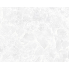 30x60 Emil Ceramica Tele di Marmo Revolution EHC4 瓷砖 | Edilceram Design