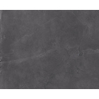 120x120 Emil Ceramica Totalook EHD3 瓷砖 | Edilceram Design