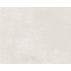 60x120 Emil Ceramica Totalook EHD6 瓷砖 | Edilceram Design