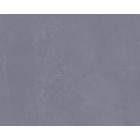 120x120 Emil Ceramica Totalook EHD4 瓷砖 | Edilceram Design