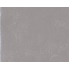 30x60 Emil Ceramica Totalook EHCW 瓷砖 | Edilceram Design