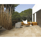 60x60 Ergon Cornerstone Alpen EH1D 瓷砖 | Edilceramdesign