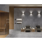 45x90 Ergon Cornerstone Alpen EH1A 瓷砖 | Edilceramdesign