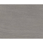 60x60 Ergon Elegance Pro EJZH 瓷砖 | Edilceramdesign