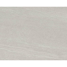 45x90 Ergon Elegance Pro EJZ7 瓷砖 | Edilceramdesign