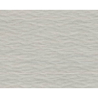 60x120 Ergon Elegance Pro EK9A 瓷砖 | Edilceramdesign