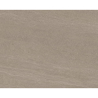 60x120 Ergon Elegance Pro EJZU 瓷砖 | Edilceramdesign