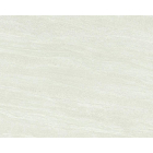 45x90 Ergon Elegance Pro EJZ6 瓷砖 | Edilceramdesign