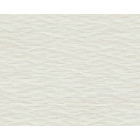 60x120 Ergon Elegance Pro EK0N 瓷砖 | Edilceramdesign