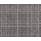 瓷砖 60x120 Ergon Grain Stone E09J | Edilceramdesign
