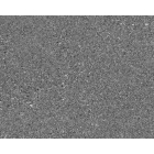 30x60 Ergon Grain Stone E0CC 瓷砖 | Edilceram Design