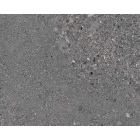 60x60 Ergon Grain Stone E0CJ 瓷砖 | Edilceramdesign
