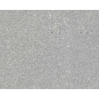 60x60 Ergon Grain Stone E09P 瓷砖 | Edilceramdesign