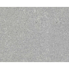 30x60 Ergon Grain Stone E0CA 瓷砖 | Edilceram Design