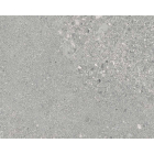 60x60 Ergon Grain Stone E0CH 瓷砖 | Edilceramdesign