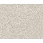 60x60 Ergon Grain Stone E09M 瓷砖 | Edilceramdesign