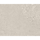 30x60 Ergon Grain Stone E0DW 瓷砖 | Edilceramdesign