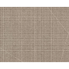 60x120 Ergon Grain Stone E09G 瓷砖 | Edilceramdesign