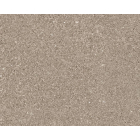 30x60 Ergon Grain Stone E0C9 瓷砖 | Edilceram Design