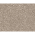 30x60 Ergon Grain Stone E09U 瓷砖 | Edilceramdesign