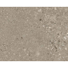60x120 Ergon Grain Stone E0DR 瓷砖 | Edilceramdesign