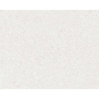 60x60 Ergon Grain Stone E09L 瓷砖 | Edilceramdesign