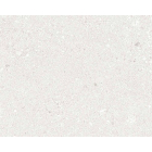 30x60 Ergon Grain Stone E0CL 瓷砖 | Edilceram Design