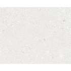 60x120 Ergon Grain Stone E0DP 瓷砖 | Edilceramdesign