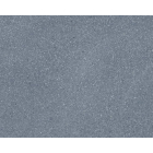60x120 Ergon Medley EH7J 瓷砖 | Edilceramdesign