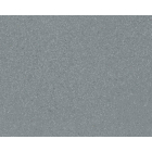60x120 Ergon Medley EH7K 瓷砖 | Edilceramdesign