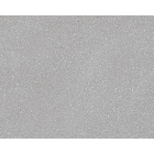 60x120 Ergon Medley EH6L 瓷砖 | Edilceramdesign