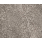 30x60 Ergon Oros Stone EKUR 瓷砖 | Edilceramdesign