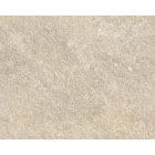 30x60 Ergon Oros Stone EKLD 瓷砖 | Edilceramdesign