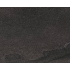 60x120 Ergon Stone Project E6L0 瓷砖 | Edilceram Design