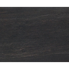 60x120 Ergon Stone Project E6L8 瓷砖 | Edilceram Design