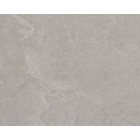 60x120 Ergon Stone Project E6KZ 瓷砖 | Edilceram Design