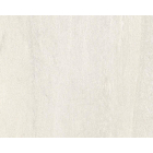 60x120 Ergon Stone Project E6L2 瓷砖 | Edilceram Design