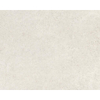 60x120 Ergon Stone Project E4VD 瓷砖 | Edilceram Design