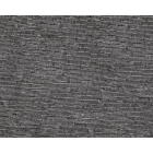 30x120 Ergon Stonetalk ED4U 瓷砖 | Edilceramdesign
