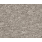 30x120 Ergon Stonetalk ED4S 瓷砖 | Edilceramdesign
