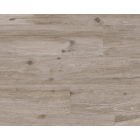 15x90 Ergon Woodtalk E1KH 瓷砖 | Edilceramdesign
