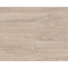 20x120 Ergon Woodtouch E0LQ 瓷砖 | Edilceramdesign