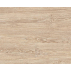 瓷砖 22.5x180 Ergon Woodtouch E0M3 | Edilceramdesign