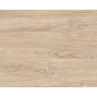 20x120 Ergon Woodtouch E0MM 瓷砖 | Edilceram Design