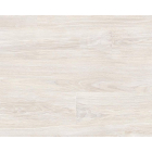 瓷砖 22.5x180 Ergon Woodtouch E0M1 | Edilceramdesign