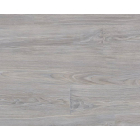 20x120 Ergon Woodtouch E0LR 瓷砖 | Edilceramdesign