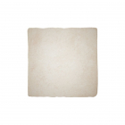 瓷砖 30x30 Ermes Aurelia Pietra di Lecce 象牙色 PF00012629 | Edilceramdesign