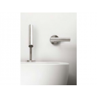 Falper . Cilindro GH5 壁挂式坐浴盆龙头 | Edilceramdesign